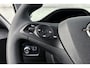 Opel Corsa 1.2 Edition | Apple Carplay | Cruise control | Lichtmetalen velgen