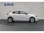 Opel Corsa 1.2 Edition | Apple Carplay | Cruise control | Lichtmetalen velgen