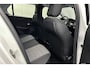 Opel Corsa 1.2 Edition | Apple Carplay | Cruise control | Lichtmetalen velgen