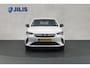 Opel Corsa 1.2 Edition | Apple Carplay | Cruise control | Lichtmetalen velgen
