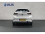 Opel Corsa 1.2 Edition | Apple Carplay | Cruise control | Lichtmetalen velgen