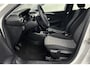 Opel Corsa 1.2 Edition | Apple Carplay | Cruise control | Lichtmetalen velgen