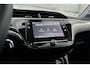 Opel Corsa 1.2 Edition | Apple Carplay | Cruise control | Lichtmetalen velgen