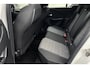 Opel Corsa 1.2 Edition | Apple Carplay | Cruise control | Lichtmetalen velgen