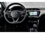 Opel Corsa 1.2 Edition | Apple Carplay | Cruise control | Lichtmetalen velgen