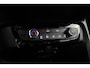 Opel Corsa 1.2 Edition | Apple Carplay | Cruise control | Lichtmetalen velgen