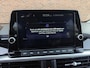 Kia Picanto ExecutiveLine I Winterpack I Navigatie I Slechts SUMMER DEALS | 3400 km NAP | Sensoren Achter | Camera Achter | Carplay | Android Auto |