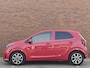 Kia Picanto ExecutiveLine I Winterpack I Navigatie I Slechts SUMMER DEALS | 3400 km NAP | Sensoren Achter | Camera Achter | Carplay | Android Auto |