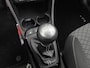Kia Picanto ExecutiveLine I Winterpack I Navigatie I Slechts SUMMER DEALS | 3400 km NAP | Sensoren Achter | Camera Achter | Carplay | Android Auto |