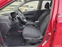 Kia Picanto ExecutiveLine I Winterpack I Navigatie I Slechts SUMMER DEALS | 3400 km NAP | Sensoren Achter | Camera Achter | Carplay | Android Auto |