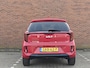 Kia Picanto ExecutiveLine I Winterpack I Navigatie I Slechts SUMMER DEALS | 3400 km NAP | Sensoren Achter | Camera Achter | Carplay | Android Auto |