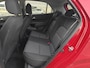 Kia Picanto ExecutiveLine I Winterpack I Navigatie I Slechts SUMMER DEALS | 3400 km NAP | Sensoren Achter | Camera Achter | Carplay | Android Auto |