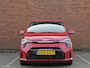 Kia Picanto ExecutiveLine I Winterpack I Navigatie I Slechts SUMMER DEALS | 3400 km NAP | Sensoren Achter | Camera Achter | Carplay | Android Auto |