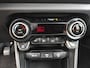 Kia Picanto ExecutiveLine I Winterpack I Navigatie I Slechts SUMMER DEALS | 3400 km NAP | Sensoren Achter | Camera Achter | Carplay | Android Auto |