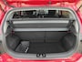 Kia Picanto ExecutiveLine I Winterpack I Navigatie I Slechts SUMMER DEALS | 3400 km NAP | Sensoren Achter | Camera Achter | Carplay | Android Auto |