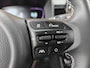 Kia Picanto ExecutiveLine I Winterpack I Navigatie I Slechts SUMMER DEALS | 3400 km NAP | Sensoren Achter | Camera Achter | Carplay | Android Auto |