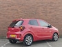 Kia Picanto ExecutiveLine I Winterpack I Navigatie I Slechts SUMMER DEALS | 3400 km NAP | Sensoren Achter | Camera Achter | Carplay | Android Auto |
