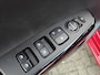 Kia Picanto ExecutiveLine I Winterpack I Navigatie I Slechts SUMMER DEALS | 3400 km NAP | Sensoren Achter | Camera Achter | Carplay | Android Auto |