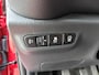 Kia Picanto ExecutiveLine I Winterpack I Navigatie I Slechts SUMMER DEALS | 3400 km NAP | Sensoren Achter | Camera Achter | Carplay | Android Auto |