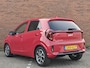 Kia Picanto ExecutiveLine I Winterpack I Navigatie I Slechts SUMMER DEALS | 3400 km NAP | Sensoren Achter | Camera Achter | Carplay | Android Auto |