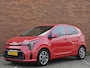 Kia Picanto ExecutiveLine I Winterpack I Navigatie I Slechts SUMMER DEALS | 3400 km NAP | Sensoren Achter | Camera Achter | Carplay | Android Auto |