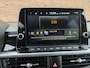 Kia Picanto ExecutiveLine I Winterpack I Navigatie I Slechts SUMMER DEALS | 3400 km NAP | Sensoren Achter | Camera Achter | Carplay | Android Auto |