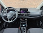 Kia Picanto ExecutiveLine I Winterpack I Navigatie I Slechts SUMMER DEALS | 3400 km NAP | Sensoren Achter | Camera Achter | Carplay | Android Auto |
