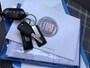 Fiat 500 1.0 Hybrid Lounge | Carplay | Cruise Control