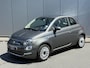 Fiat 500 1.0 Hybrid Lounge | Carplay | Cruise Control
