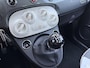 Fiat 500 1.0 Hybrid Lounge | Carplay | Cruise Control