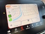 Fiat 500 1.0 Hybrid Lounge | Carplay | Cruise Control