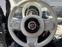 Fiat 500 1.0 Hybrid Lounge | Carplay | Cruise Control
