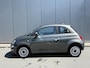 Fiat 500 1.0 Hybrid Lounge | Carplay | Cruise Control