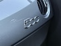 Fiat 500 1.0 Hybrid Lounge | Carplay | Cruise Control