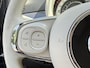 Fiat 500 1.0 Hybrid Lounge | Carplay | Cruise Control
