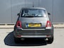 Fiat 500 1.0 Hybrid Lounge | Carplay | Cruise Control