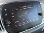 Fiat 500 1.0 Hybrid Lounge | Carplay | Cruise Control