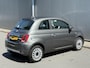 Fiat 500 1.0 Hybrid Lounge | Carplay | Cruise Control