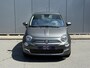 Fiat 500 1.0 Hybrid Lounge | Carplay | Cruise Control