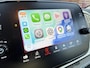 Fiat 500 1.0 Hybrid Lounge | Carplay | Cruise Control