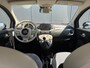 Fiat 500 1.0 Hybrid Lounge | Carplay | Cruise Control