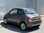 Fiat 500 1.0 Hybrid Lounge | Carplay | Cruise Control