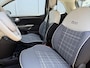 Fiat 500 1.0 Hybrid Lounge | Carplay | Cruise Control