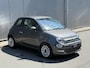 Fiat 500 1.0 Hybrid Lounge | Carplay | Cruise Control