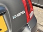 Fiat 500 1.0 Hybrid Lounge | Carplay | Cruise Control