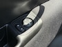 Fiat 500 1.0 Hybrid Lounge | Carplay | Cruise Control