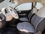 Fiat 500 1.0 Hybrid Lounge | Carplay | Cruise Control