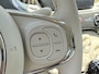 Fiat 500 1.0 Hybrid Lounge | Carplay | Cruise Control