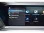 BMW X5 XDrive45e M-SPORT SOH 89% / PANORAMADAK / 360CAMERA / EL.TREKHAAK / BTW / LASER / HEAD-UP / LUCHTVERING