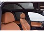BMW X5 XDrive45e M-SPORT SOH 89% / PANORAMADAK / 360CAMERA / EL.TREKHAAK / BTW / LASER / HEAD-UP / LUCHTVERING